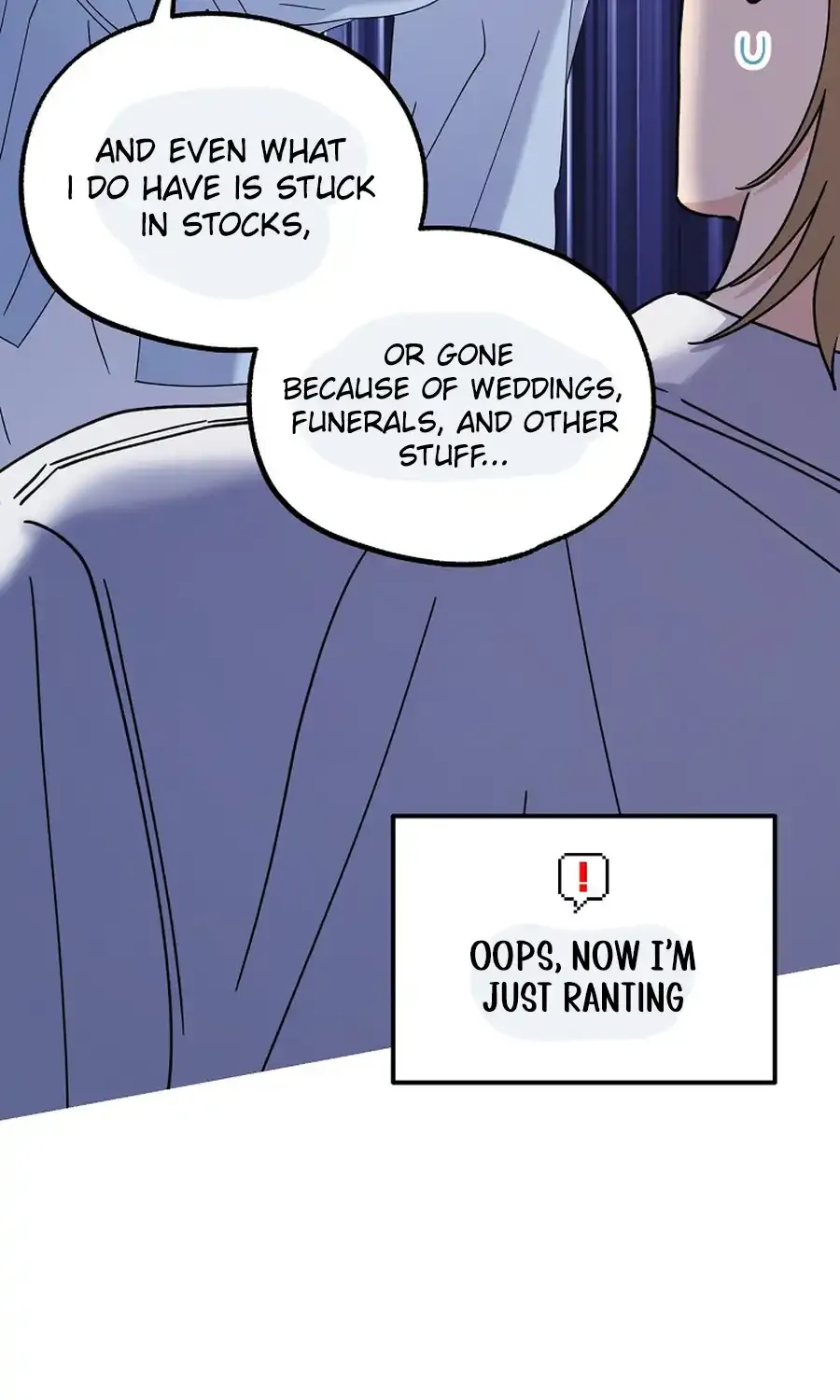 Chapter 22 — page 22