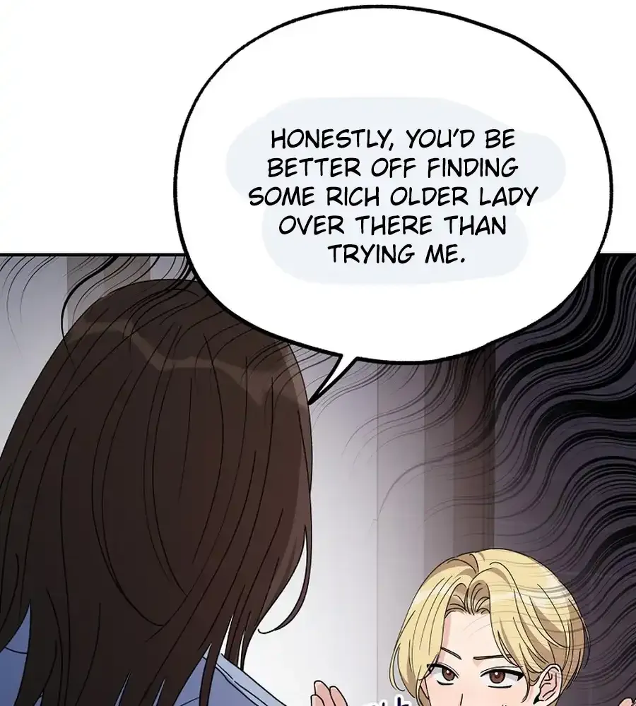 Chapter 22 — page 23