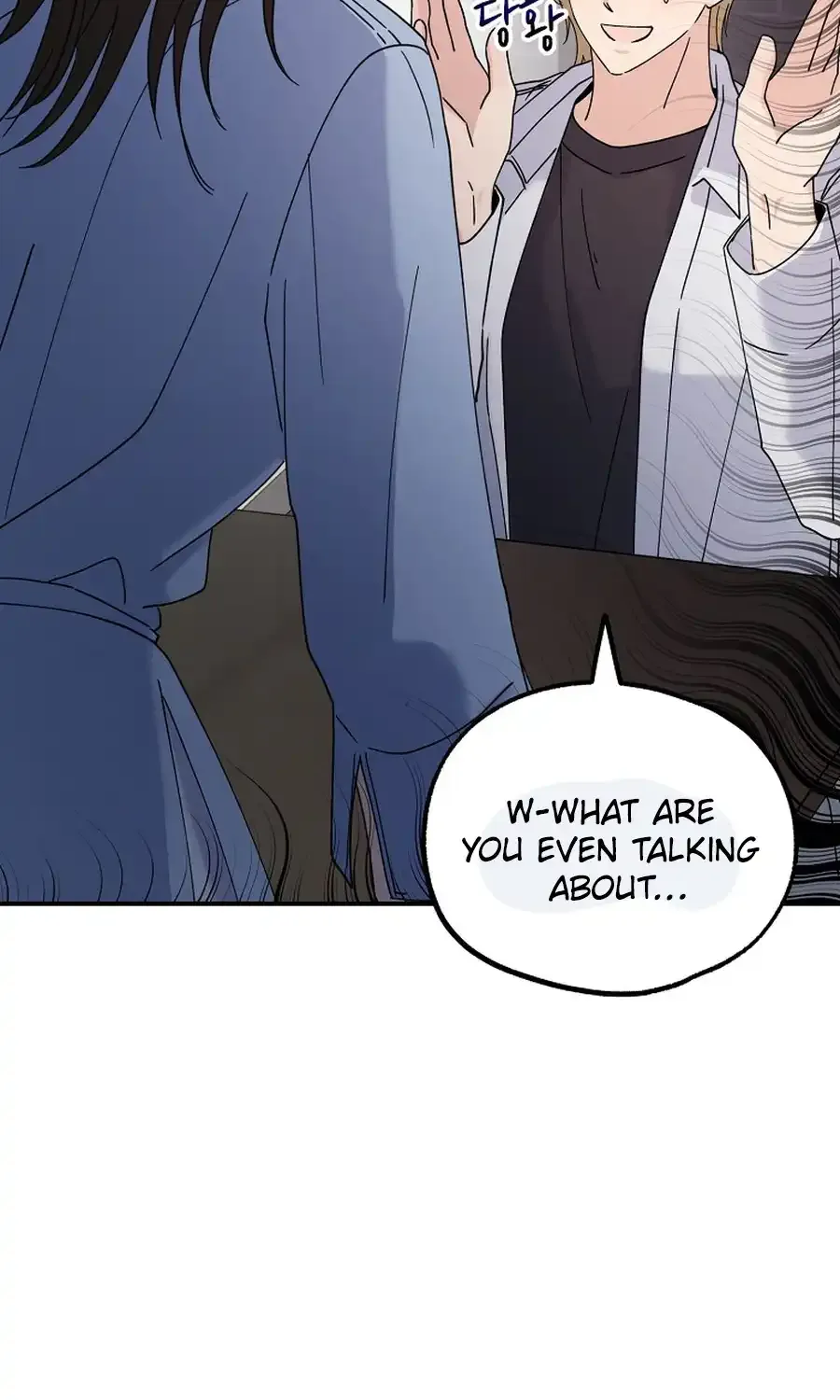 Chapter 22 — page 24