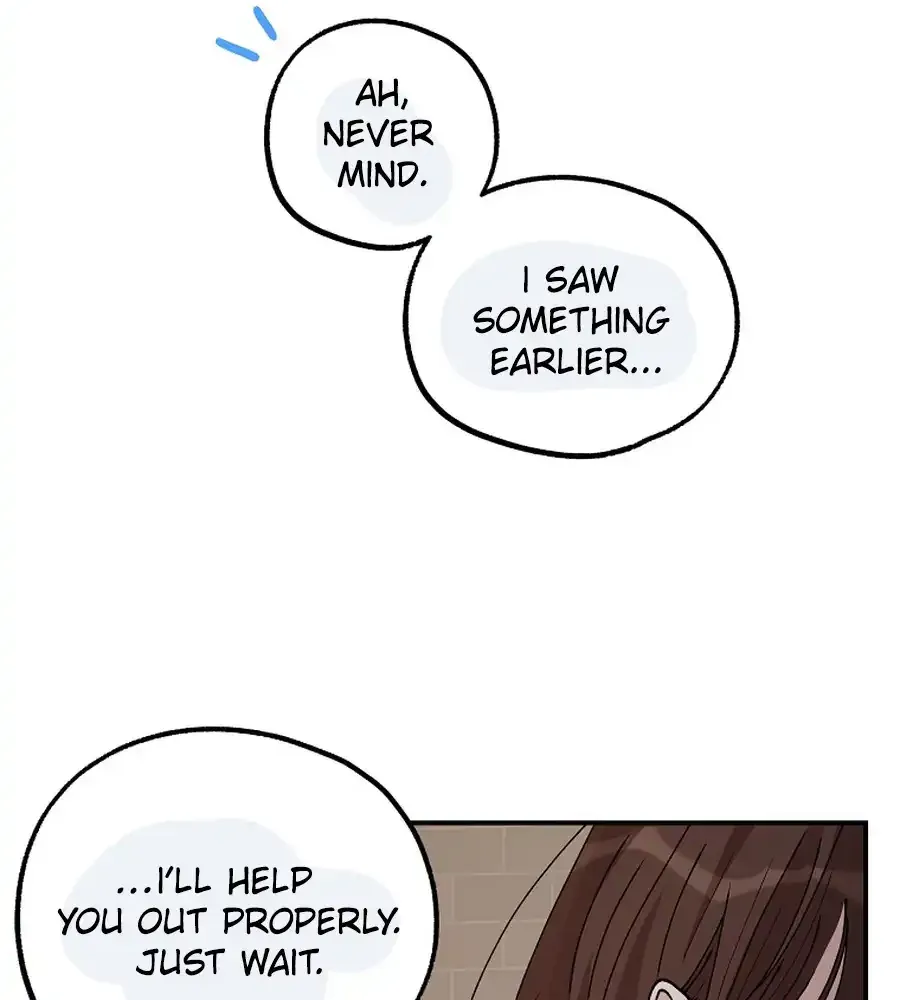 Chapter 22 — page 25
