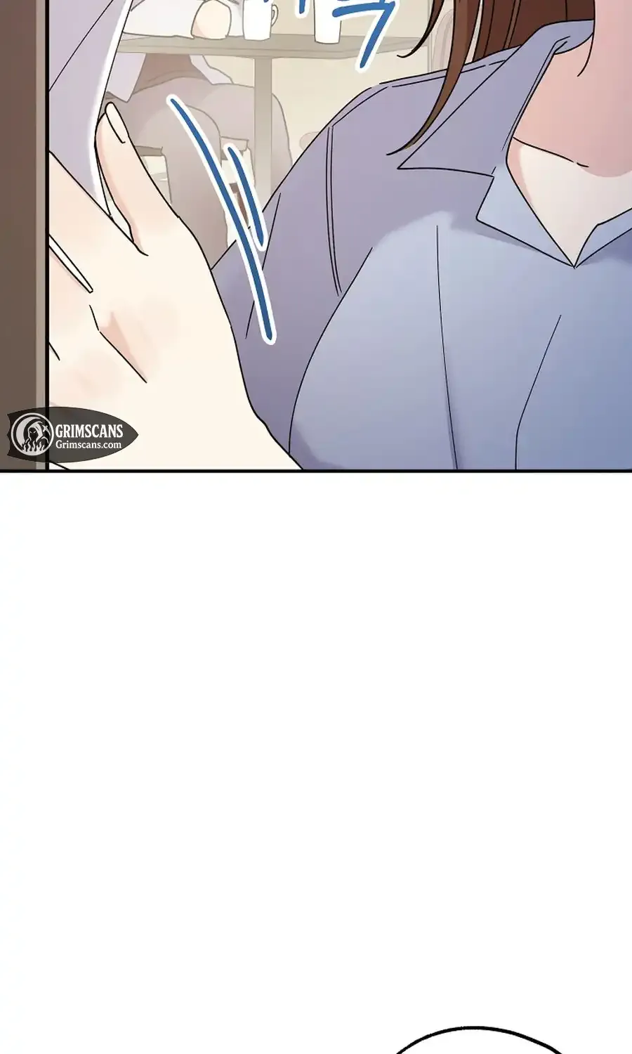 Chapter 22 — page 28