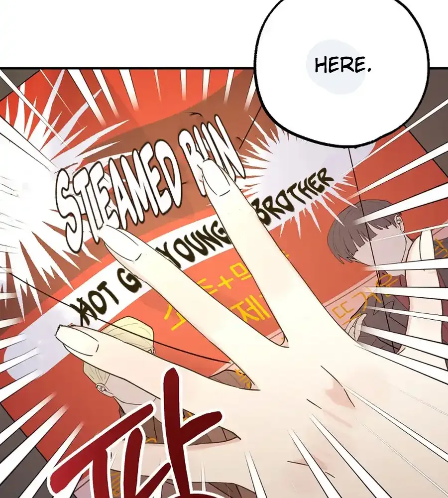 Chapter 22 — page 29