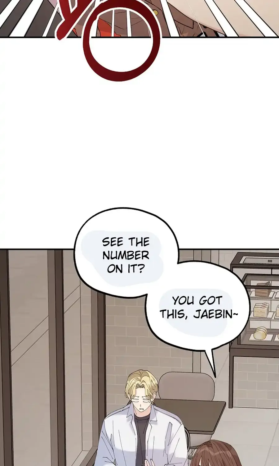 Chapter 22 — page 30