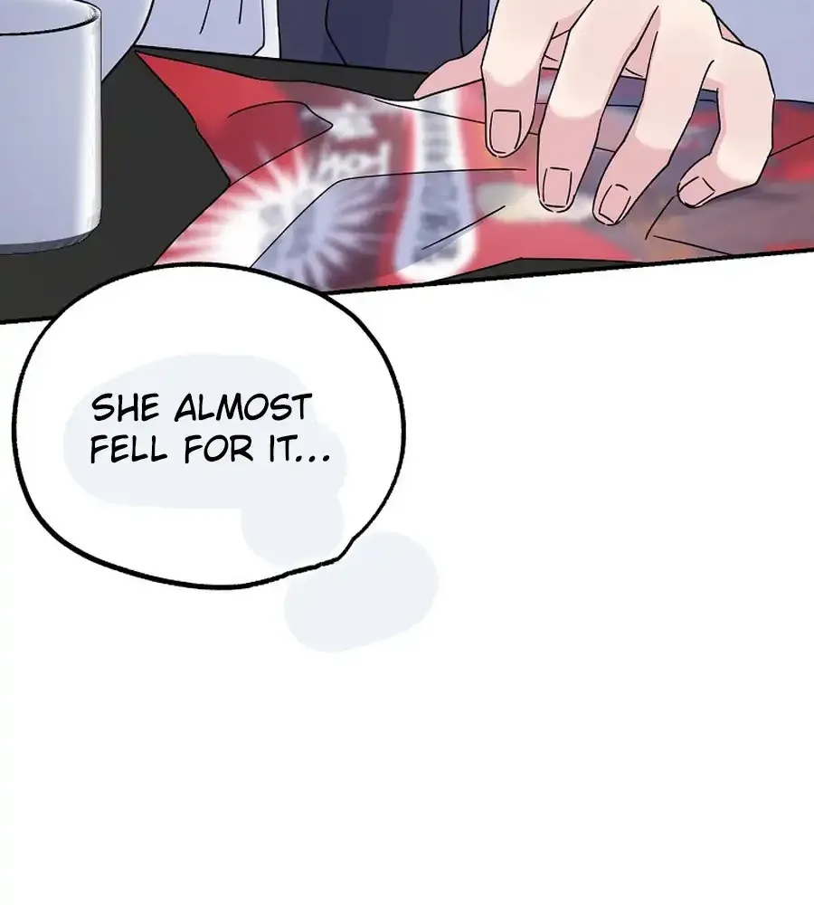 Chapter 22 — page 35