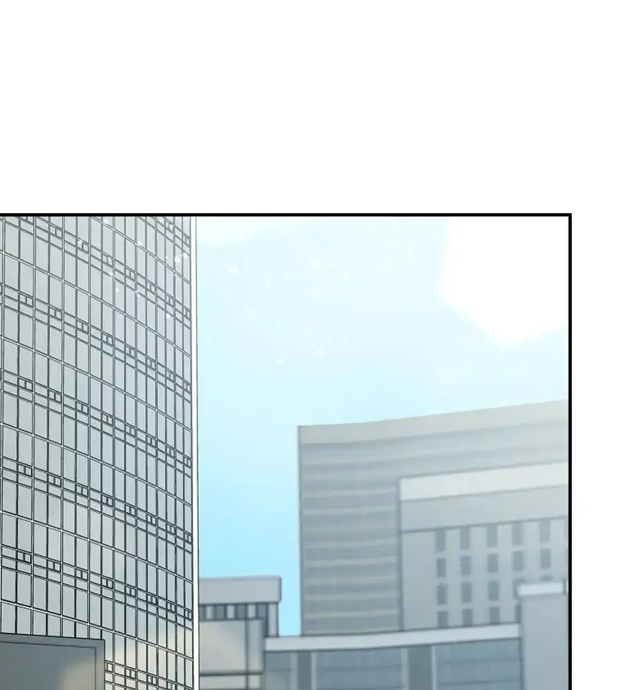 Chapter 22 — page 37