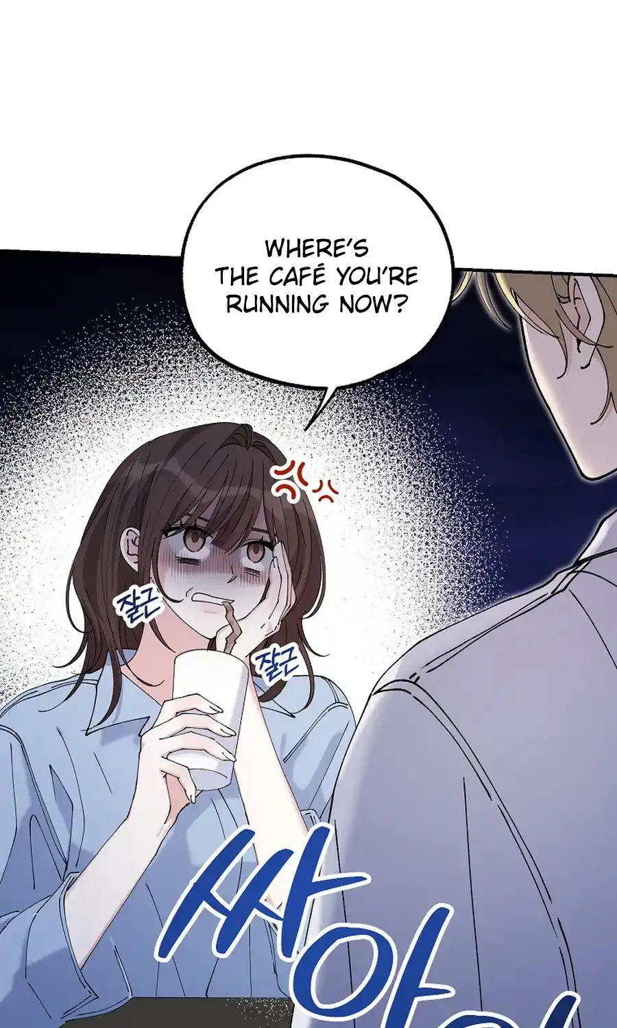 Chapter 22 — page 4