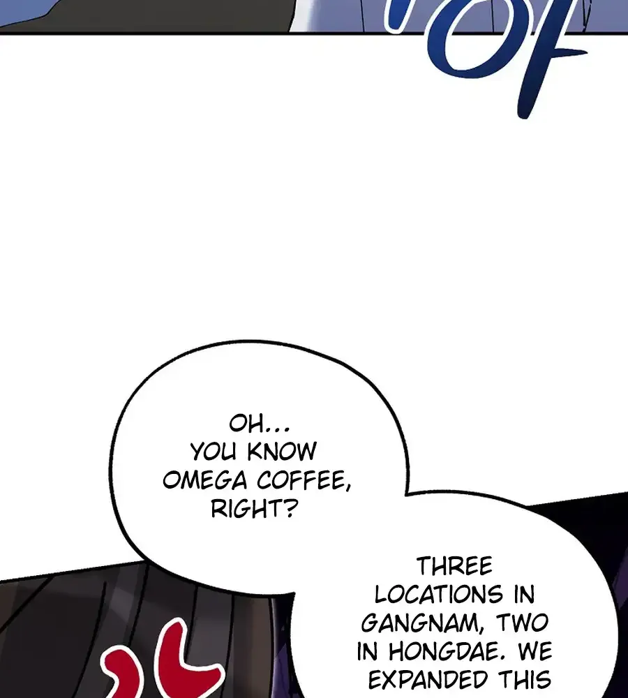 Chapter 22 — page 5