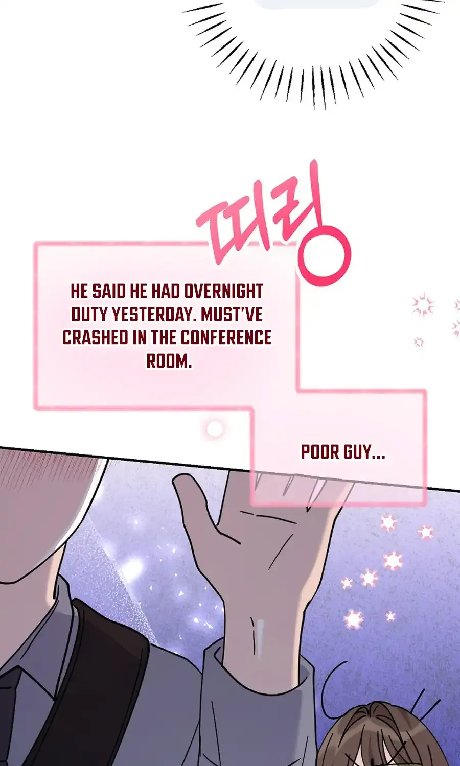Chapter 22 — page 50