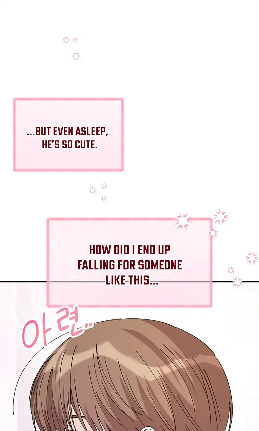 Chapter 22 — page 52