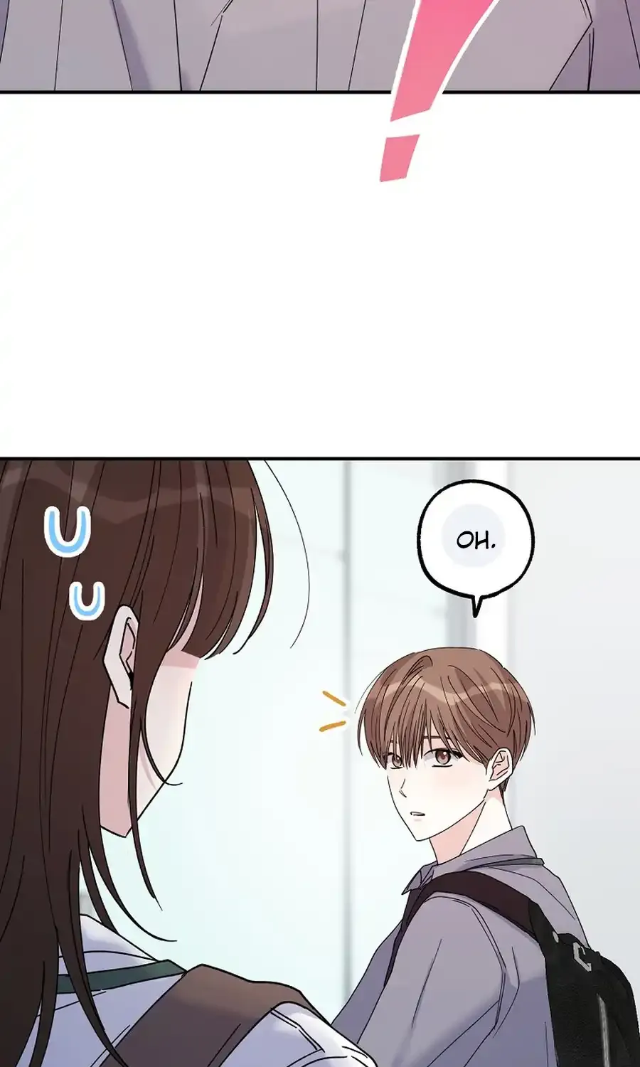 Chapter 22 — page 54
