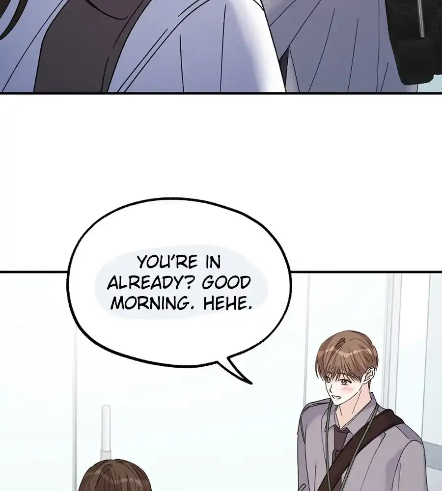 Chapter 22 — page 55