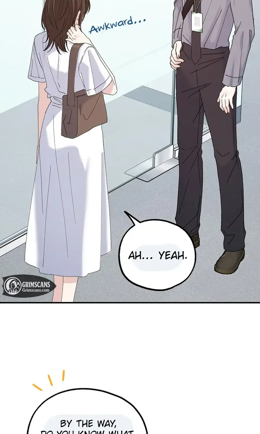 Chapter 22 — page 56