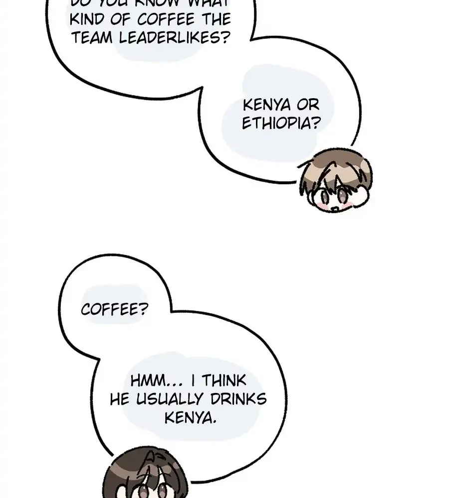 Chapter 22 — page 57