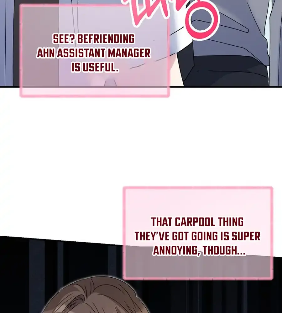 Chapter 22 — page 59