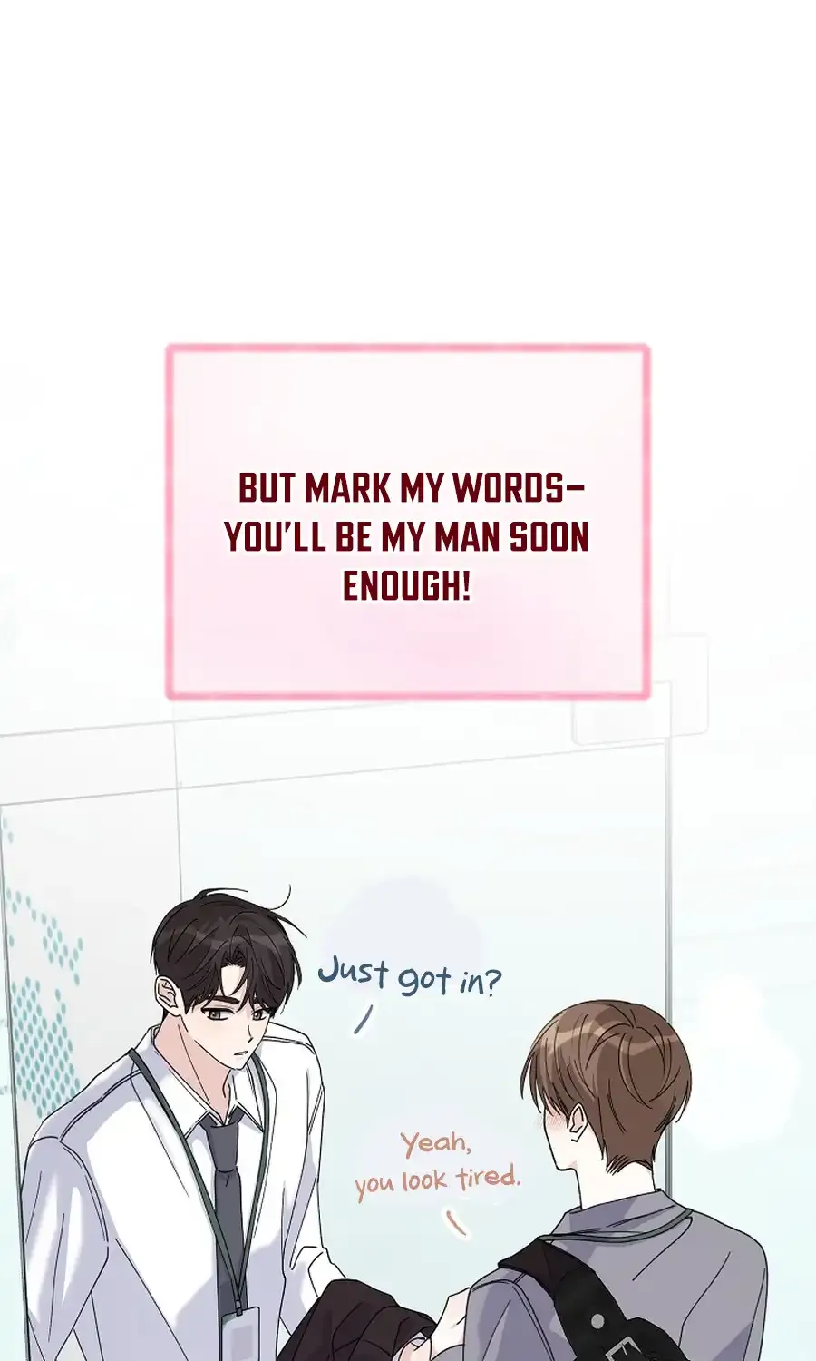 Chapter 22 — page 62