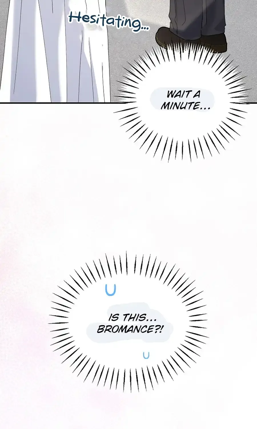 Chapter 22 — page 64