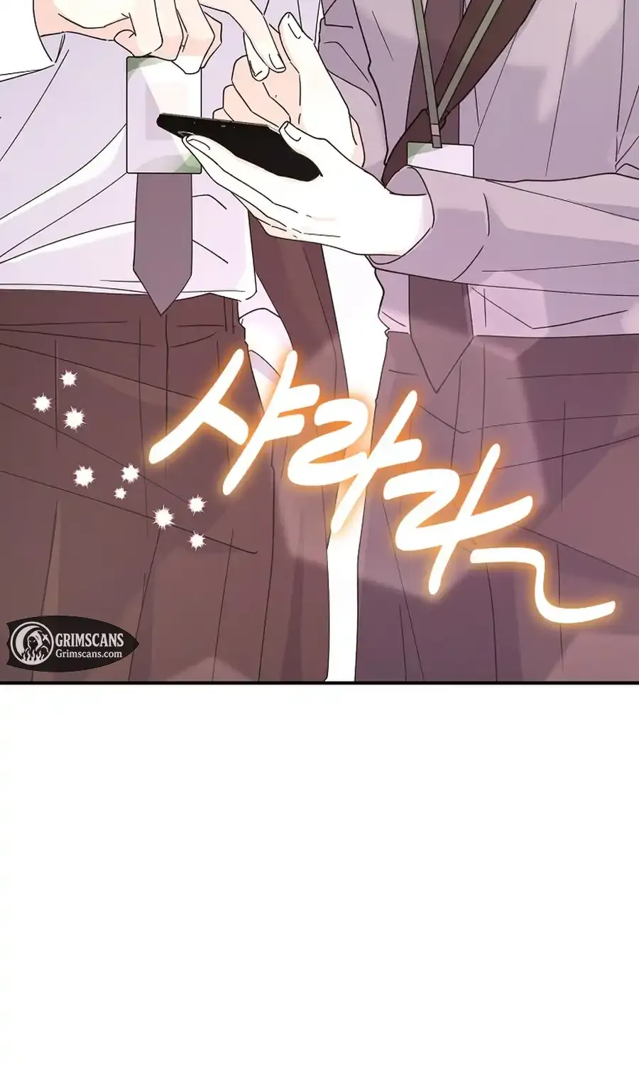 Chapter 22 — page 66