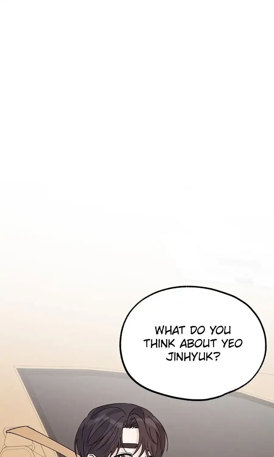 Chapter 22 — page 68