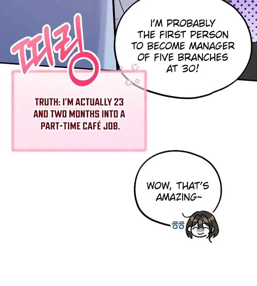Chapter 22 — page 7