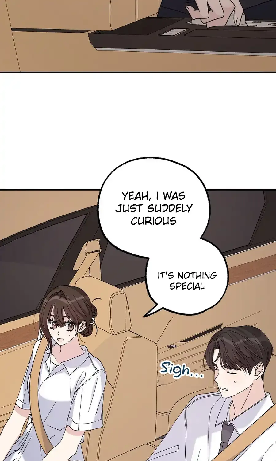 Chapter 22 — page 70