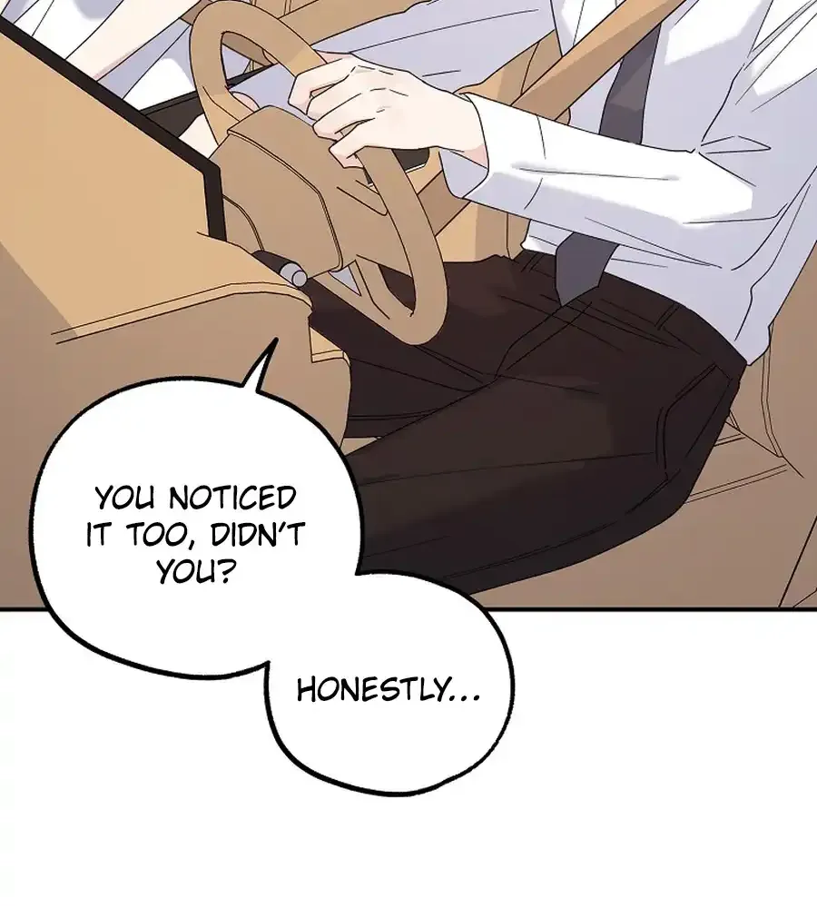 Chapter 22 — page 71