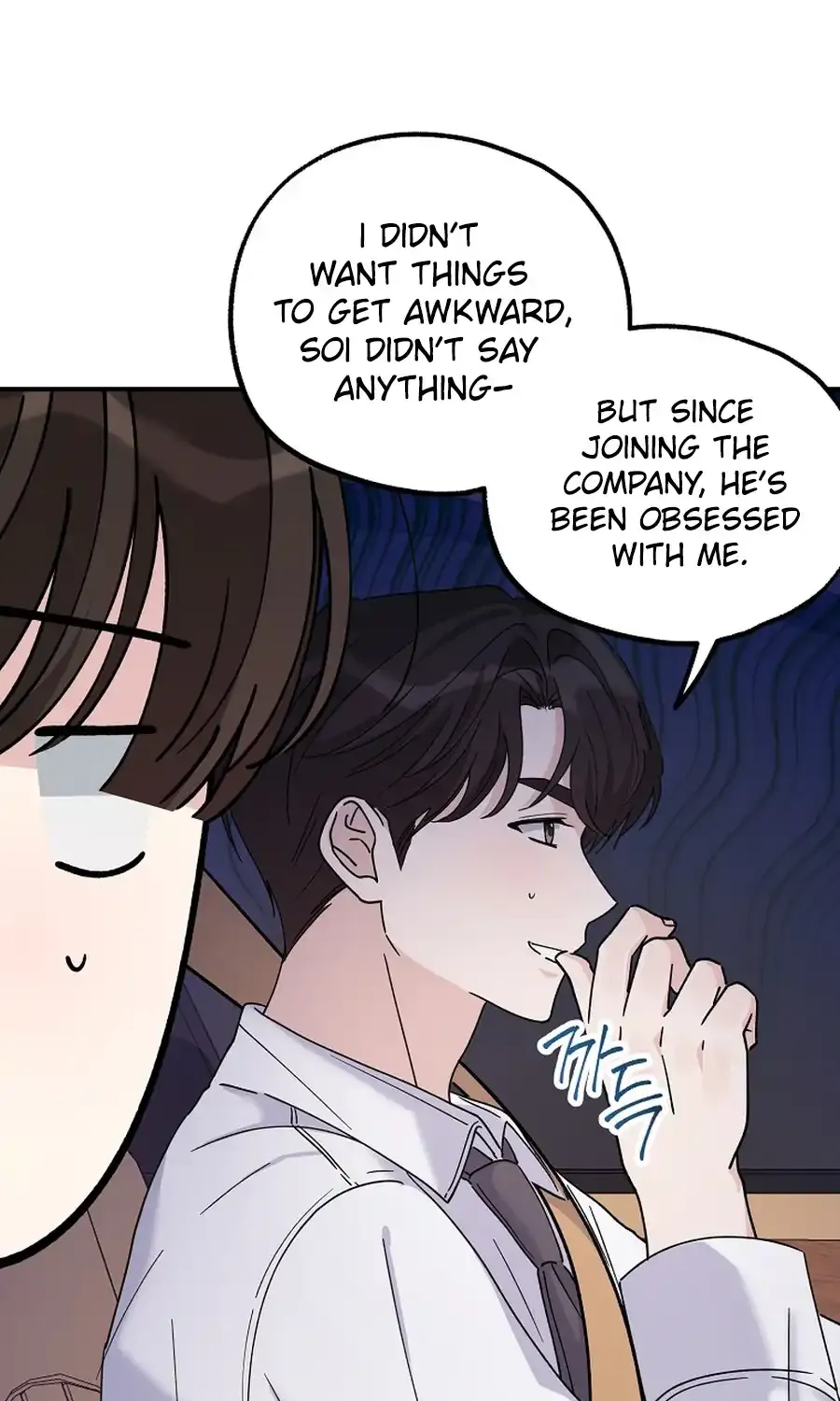 Chapter 22 — page 72
