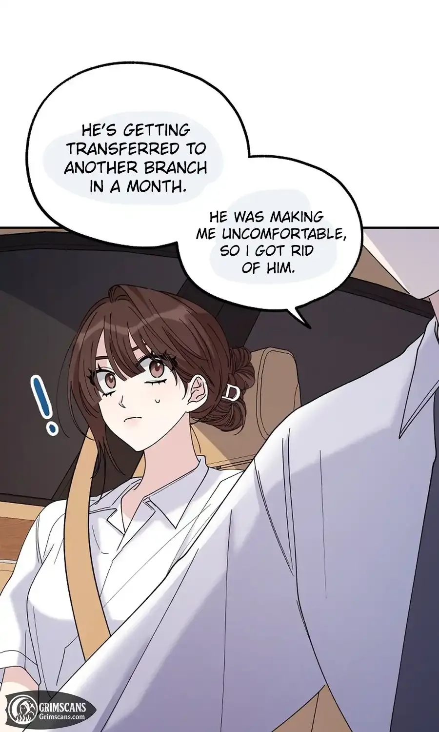 Chapter 22 — page 74
