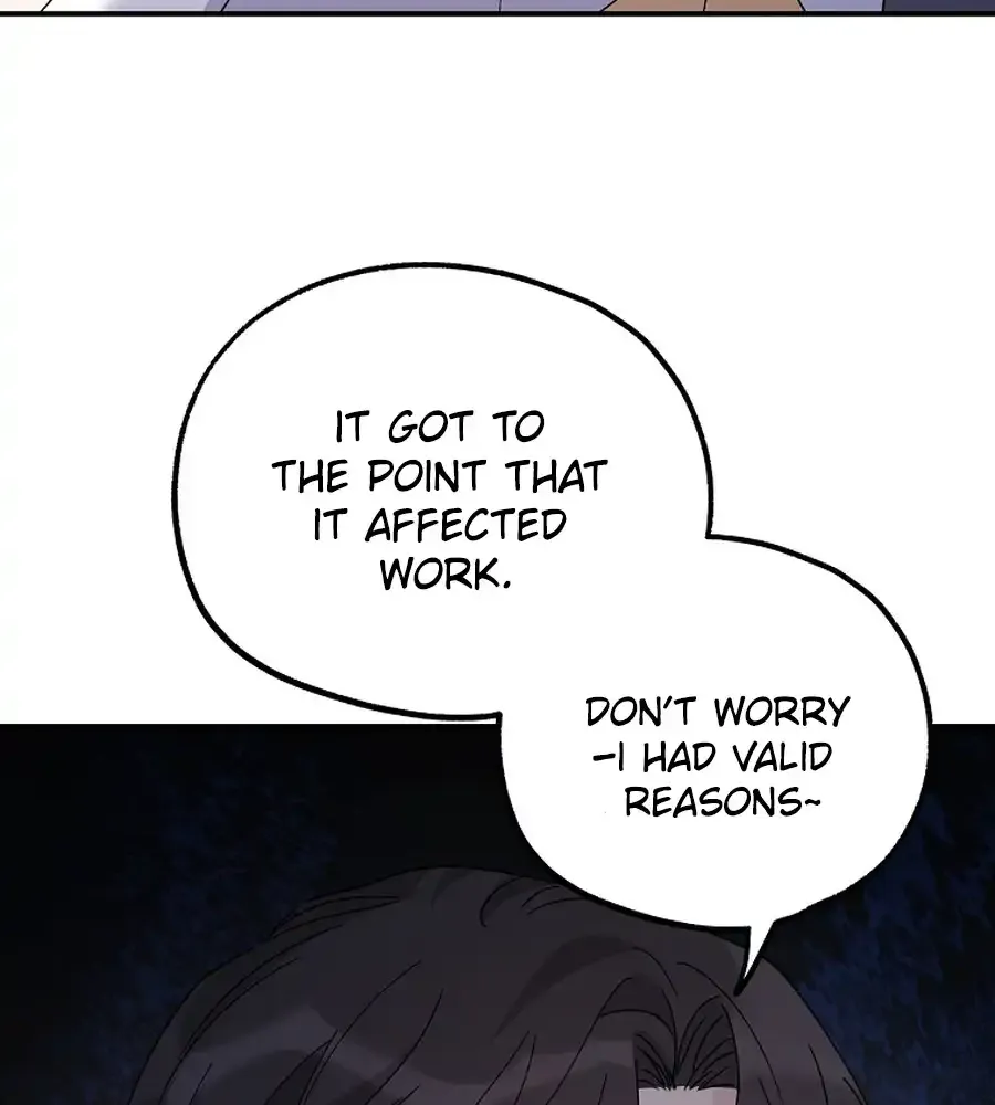Chapter 22 — page 75
