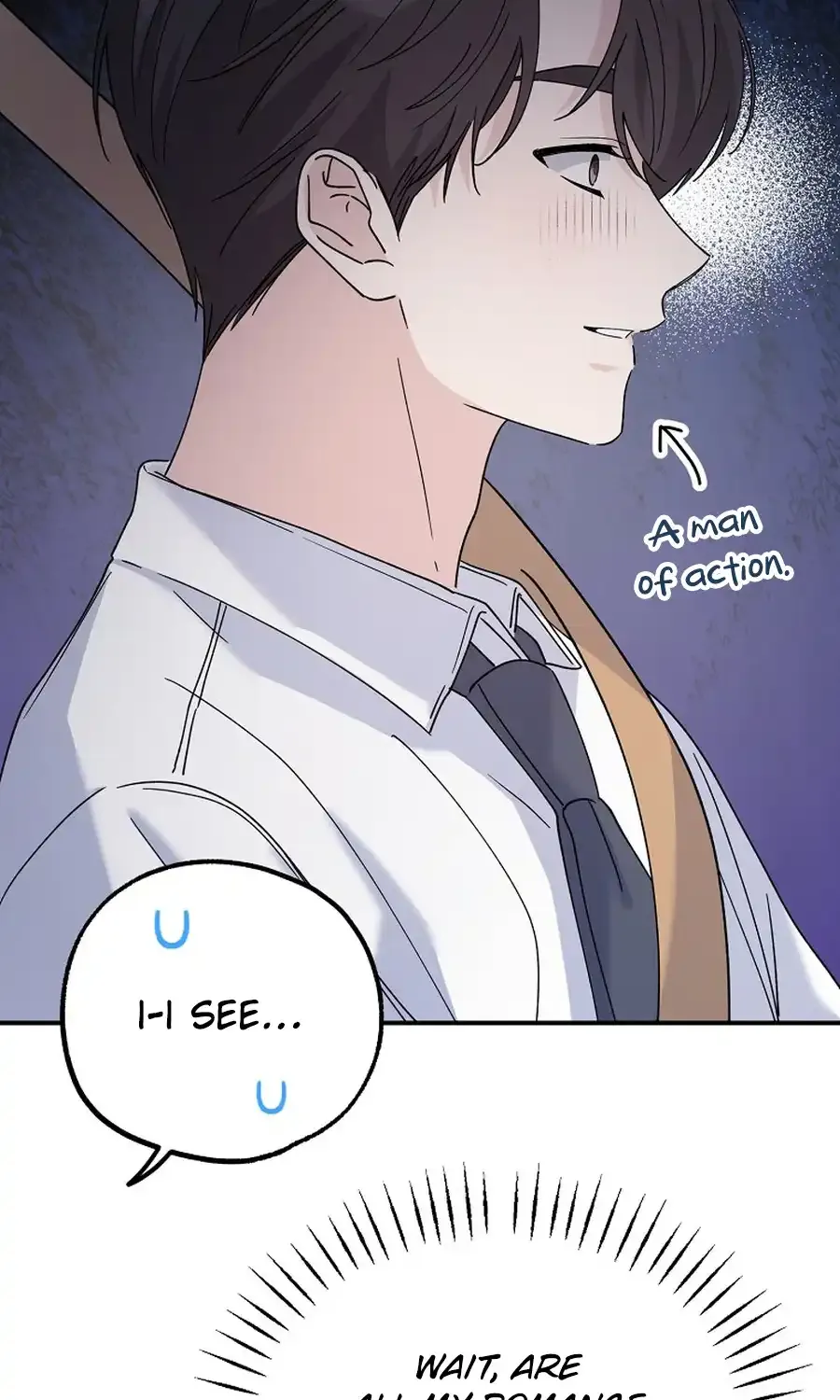 Chapter 22 — page 76