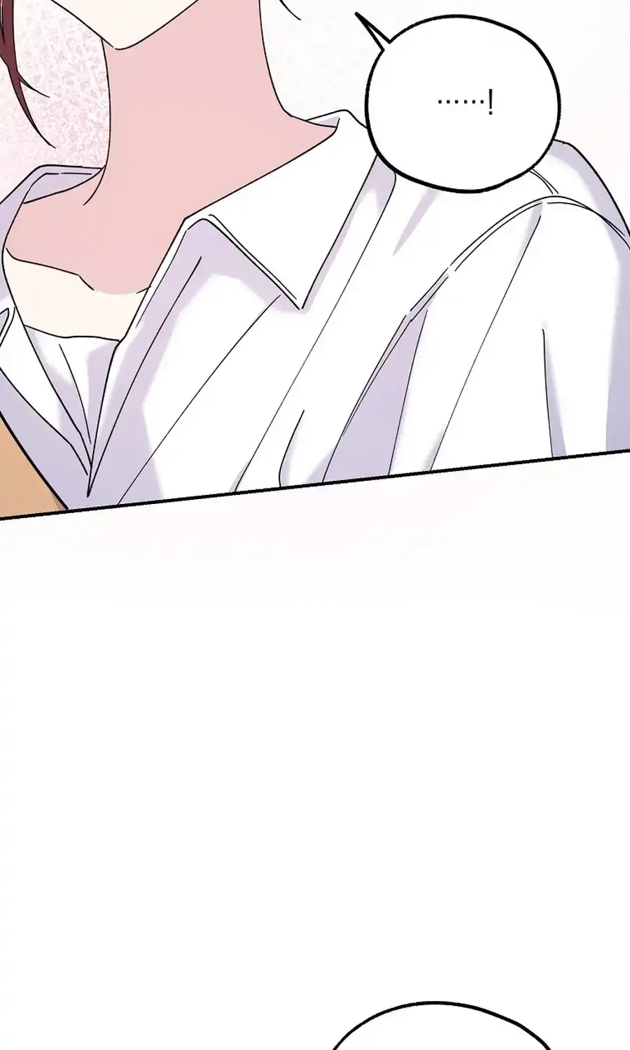 Chapter 22 — page 80