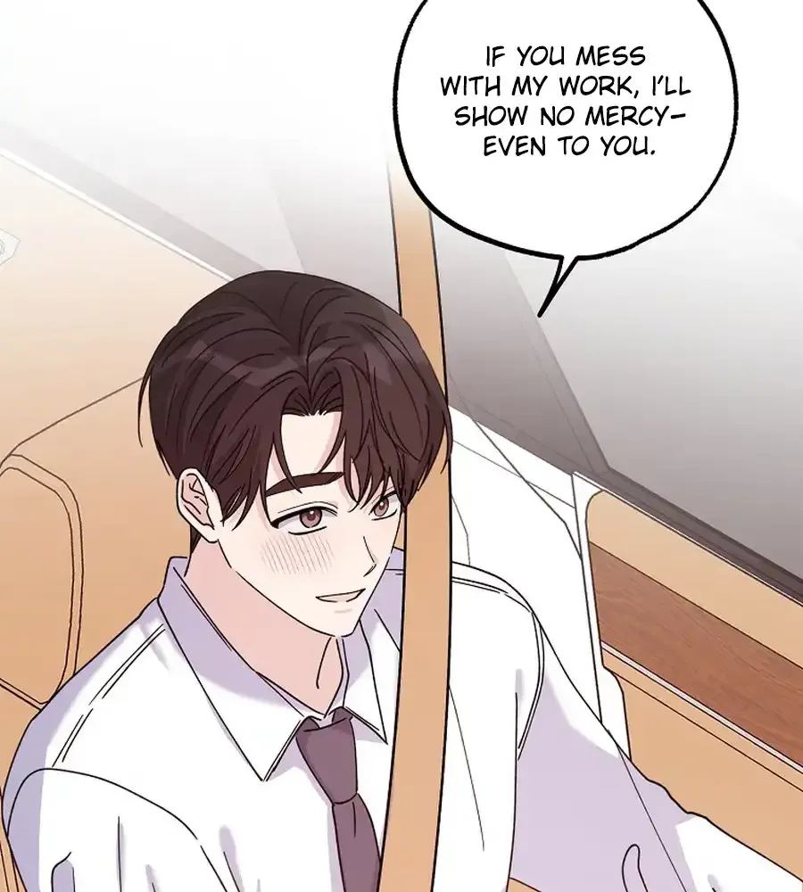 Chapter 22 — page 81