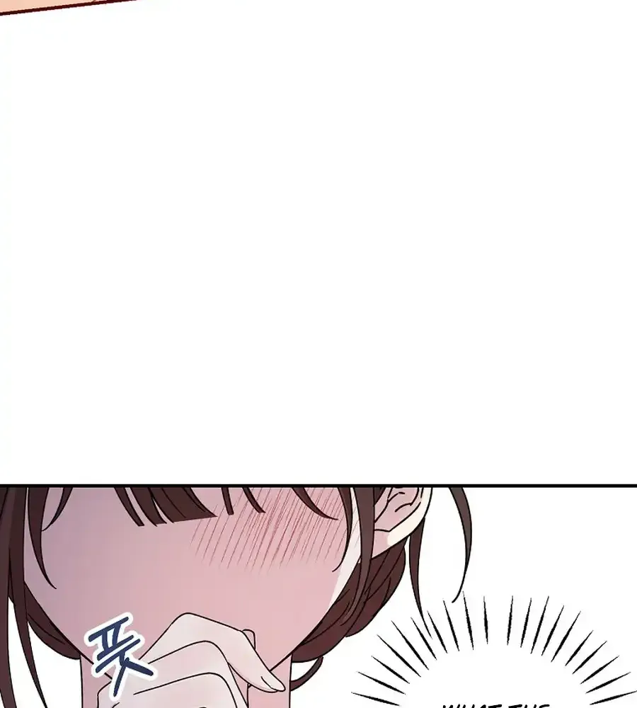 Chapter 22 — page 83