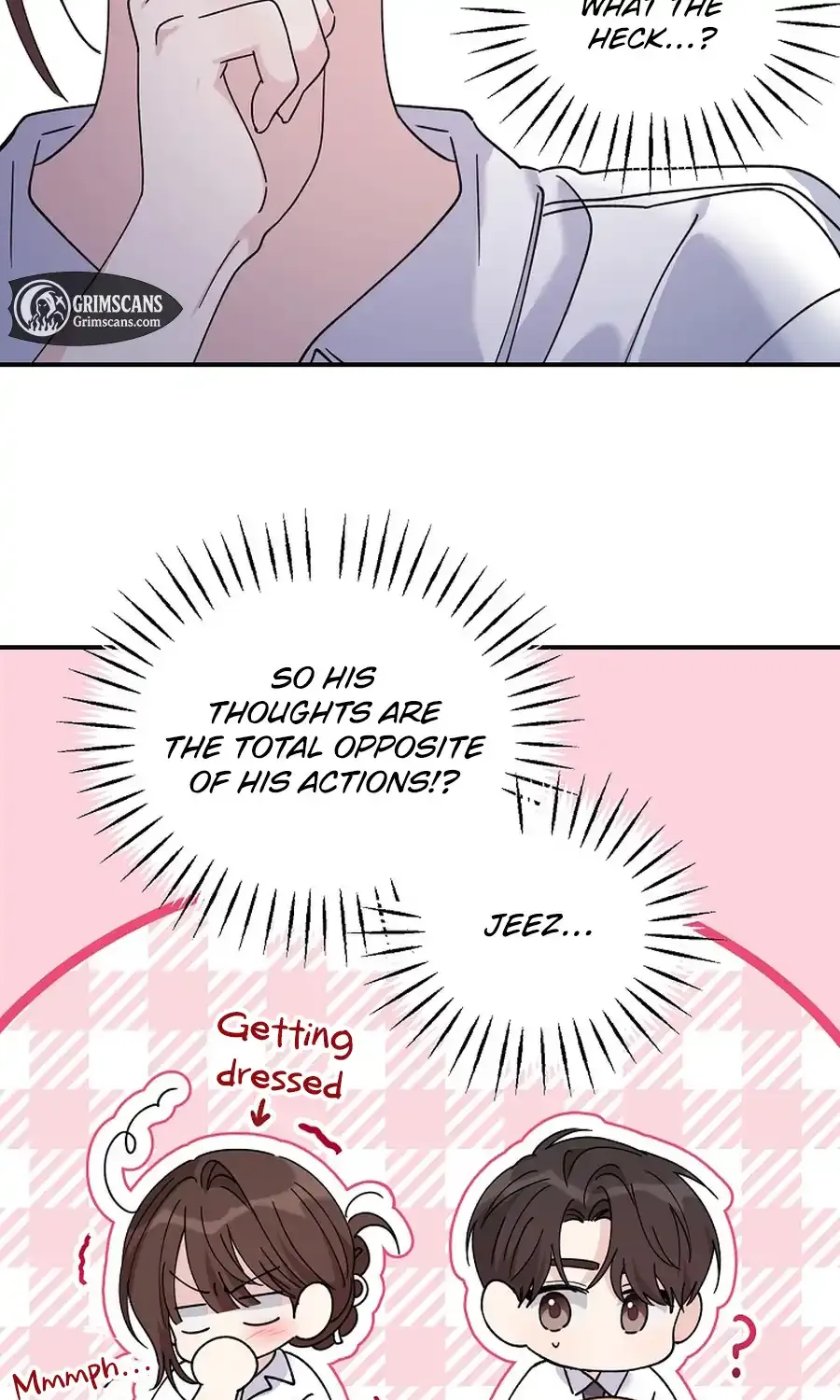 Chapter 22 — page 84