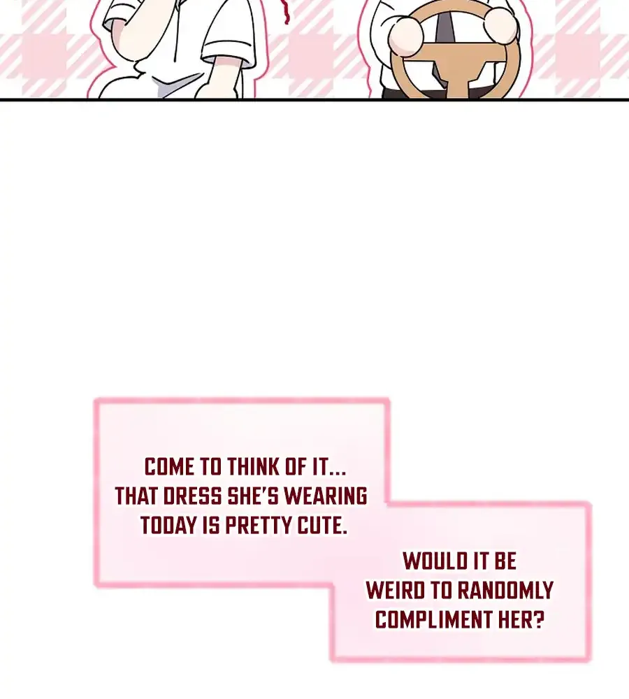 Chapter 22 — page 85