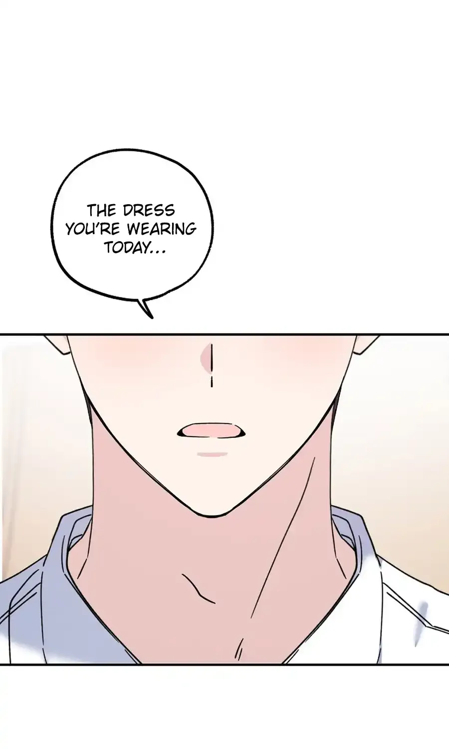 Chapter 22 — page 88