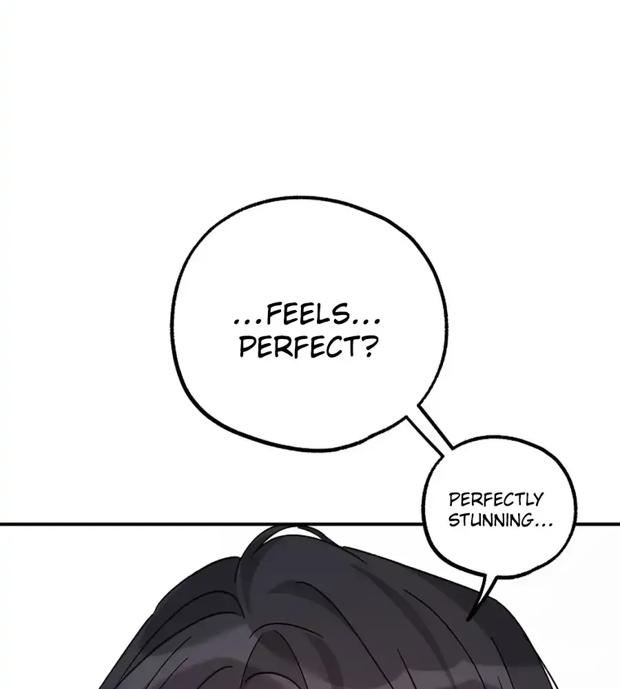 Chapter 22 — page 89