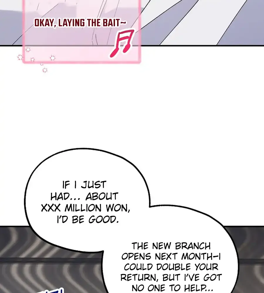 Chapter 22 — page 9