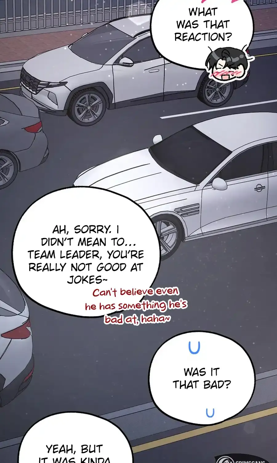 Chapter 22 — page 92