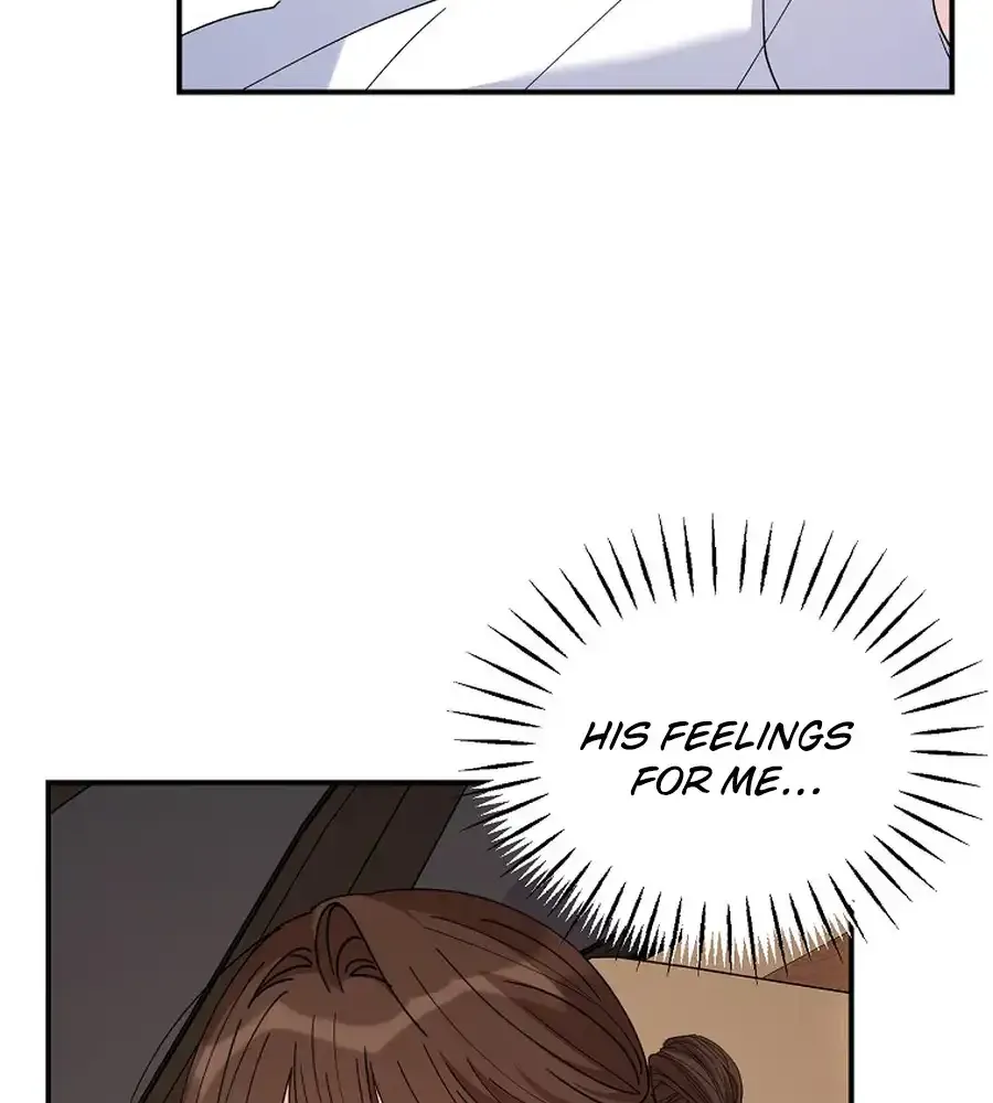 Chapter 22 — page 95
