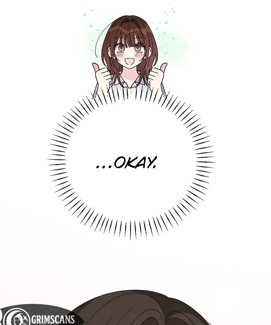 Chapter 4 — page 116