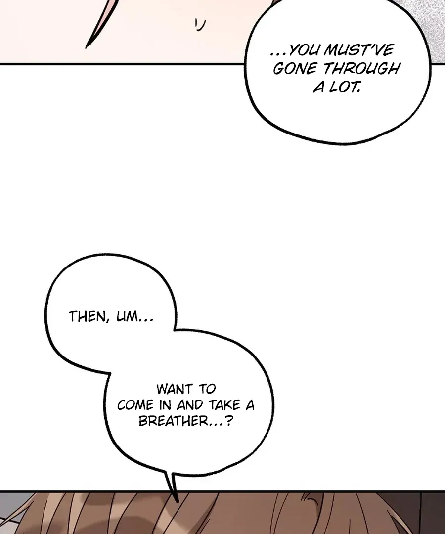 Chapter 4 — page 175