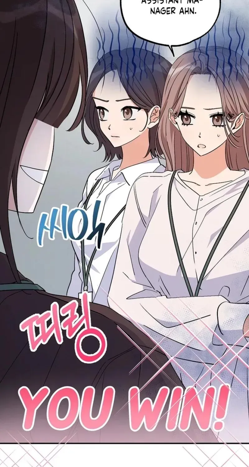 Chapter 40 — page 100