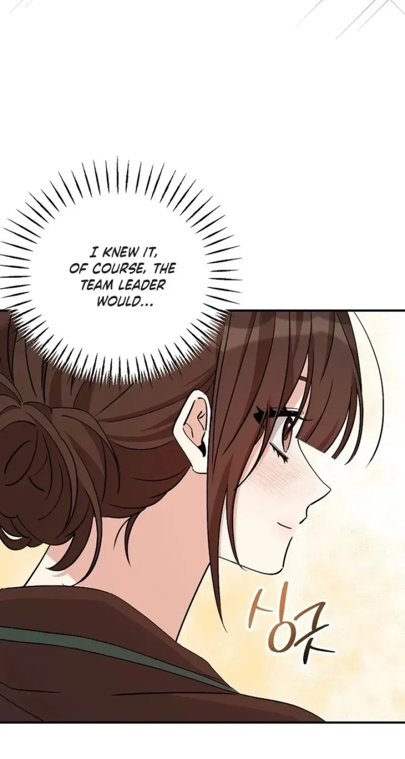 Chapter 40 — page 102
