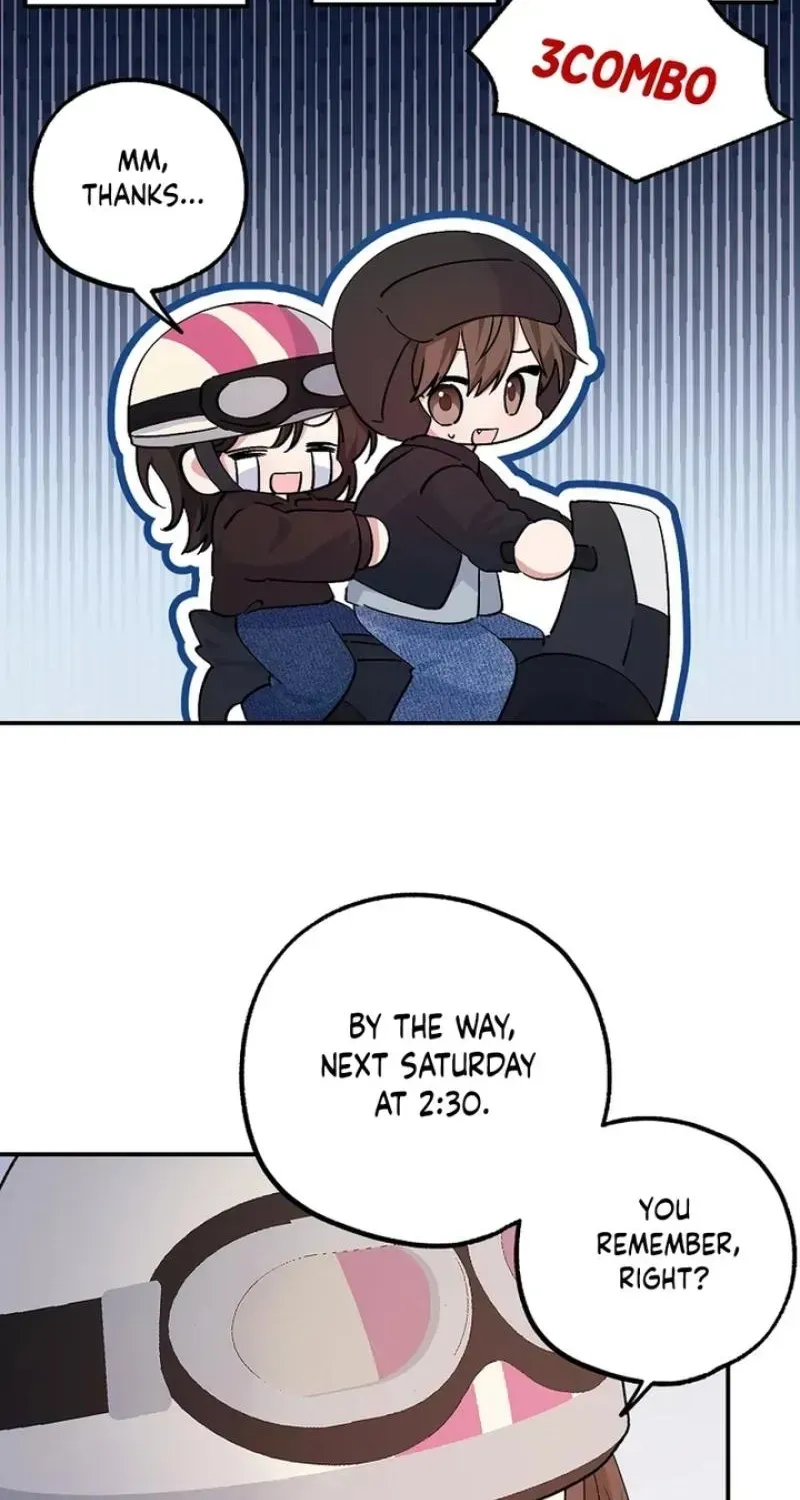 Chapter 40 — page 11
