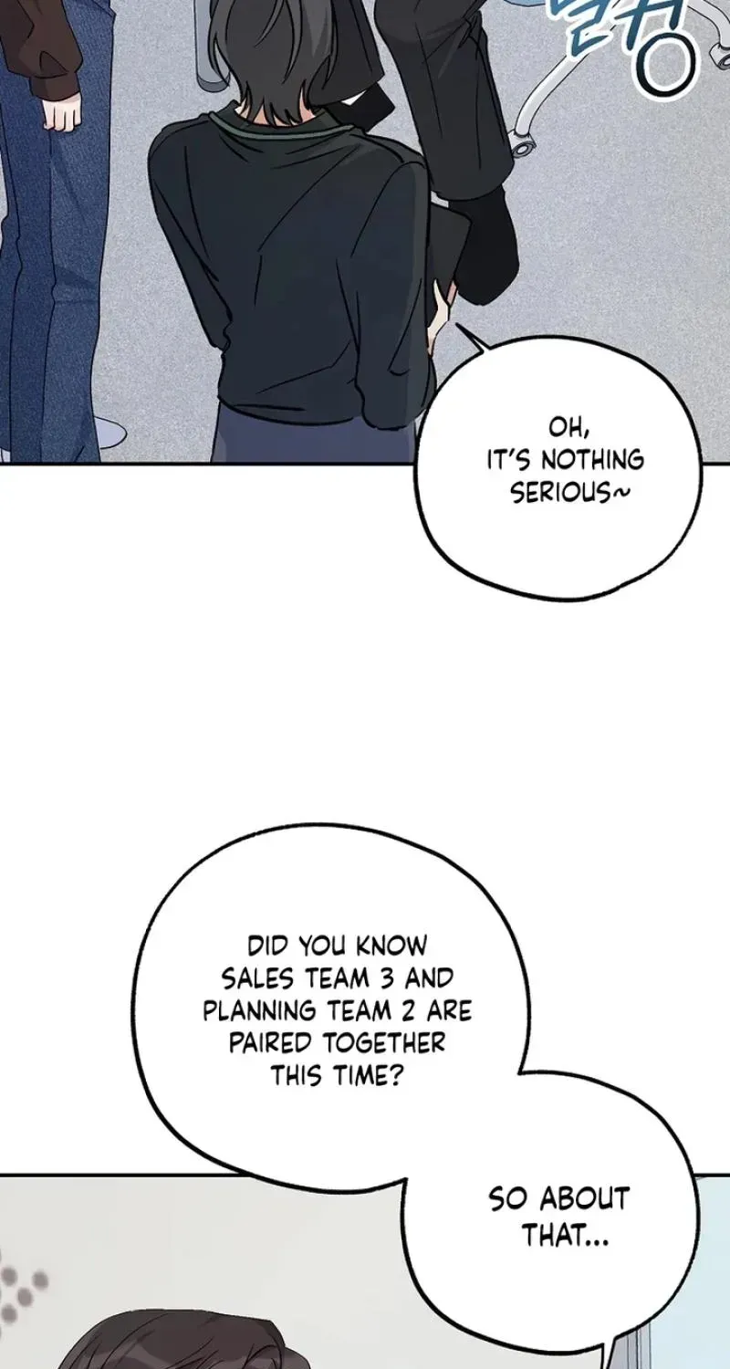 Chapter 40 — page 110