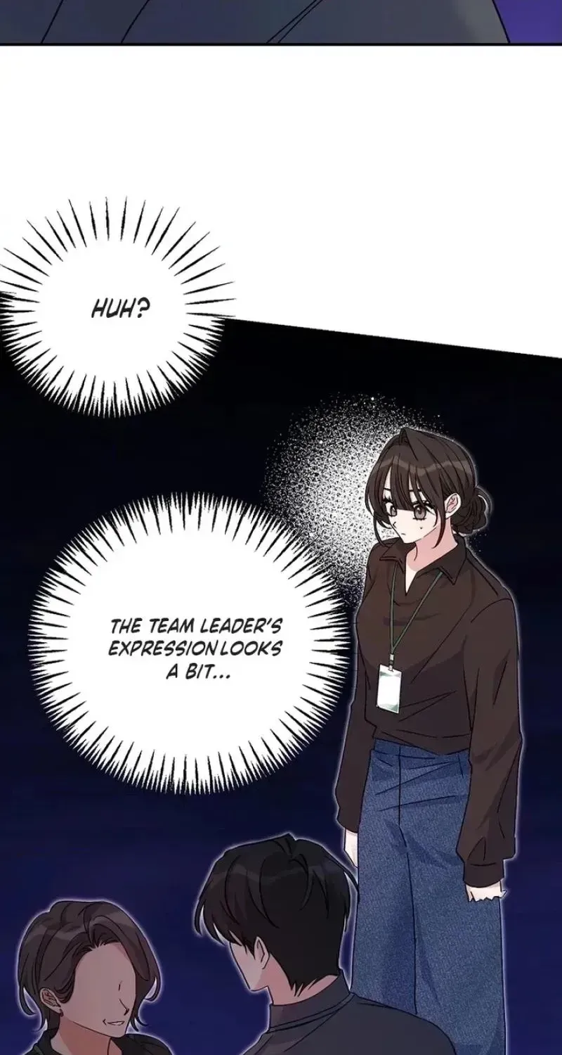 Chapter 40 — page 116