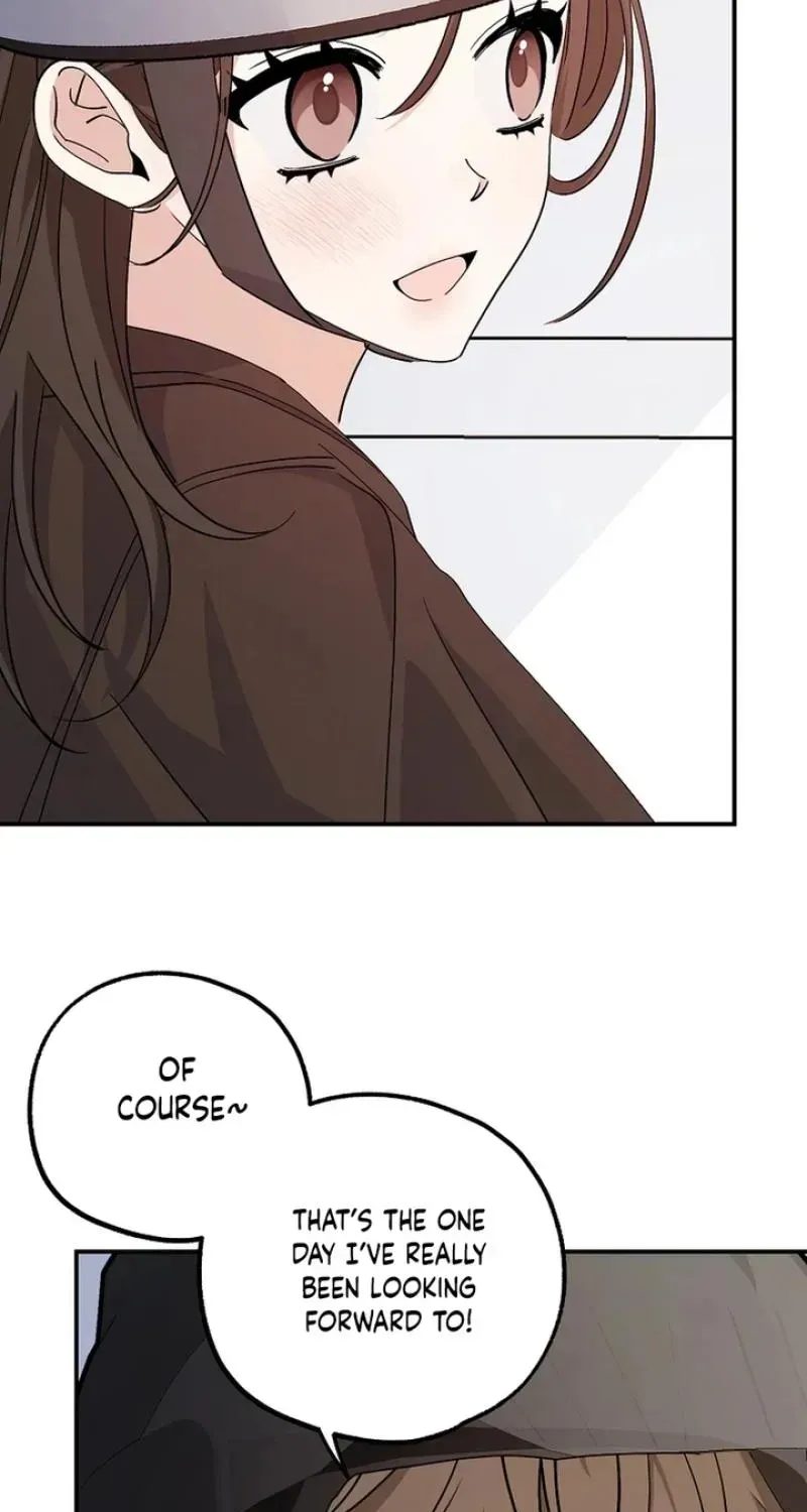 Chapter 40 — page 13