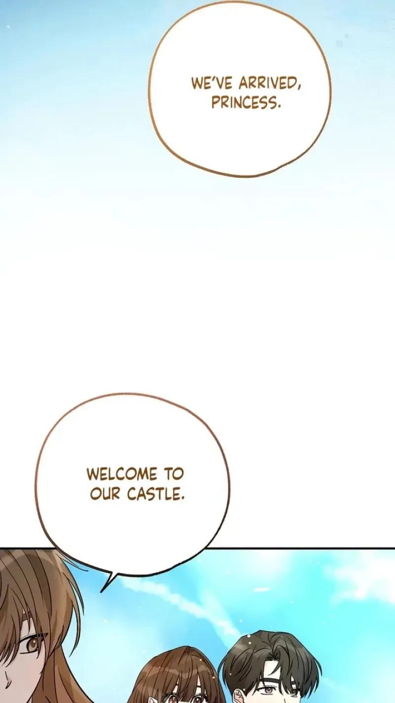 Chapter 40 — page 150