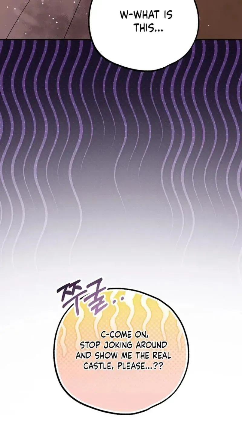 Chapter 40 — page 155