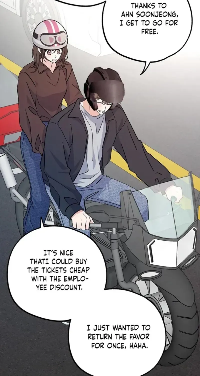 Chapter 40 — page 17